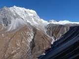 Breakfree Adventures Pvt. Ltd., Kathmandu