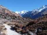 Breakfree Adventures Pvt. Ltd., Kathmandu