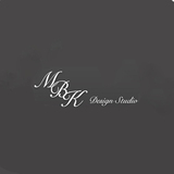 MBK Design Studio, Maidstone