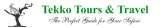 Tekko Tours & Travel, Nairobi