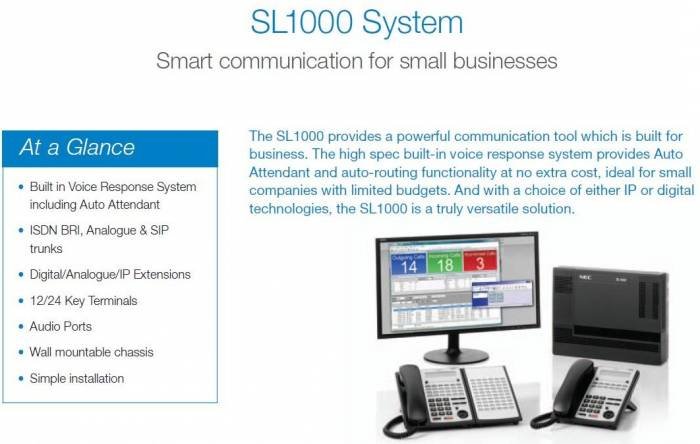  Profile Photos of Impilo Communications Devon Avenue - Photo 1 of 1