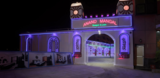 Banquet halls in Dwarka | Wedding Hall in Dwarka-Anand Mangal Banquet, Delhi