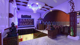 Banquet halls in Dwarka | Wedding Hall in Dwarka-Anand Mangal Banquet, Delhi
