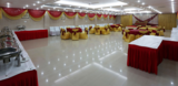 Banquet halls in Dwarka | Wedding Hall in Dwarka-Anand Mangal Banquet, Delhi