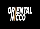 Orintal Nicco, Kolkata