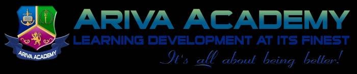  Profile Photos of ARIVA Academy - Learning Development at It's Finest Metropolitan Ave. corner Sacred Heart & Kamagong Sts. San Antonio Village, - Photo 1 of 1