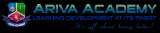 ARIVA Academy - Learning Development at It's Finest, Makati City
