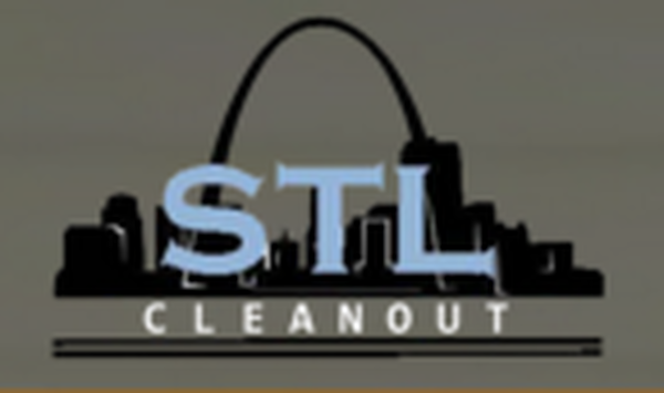  Profile Photos of Cleanout St. Louis 11469 Olive Blvd Suite 152 - Photo 1 of 1