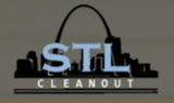 Cleanout St. Louis, St. Louis