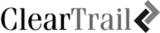 ClearTrail Technologies Pvt. Ltd, Noida