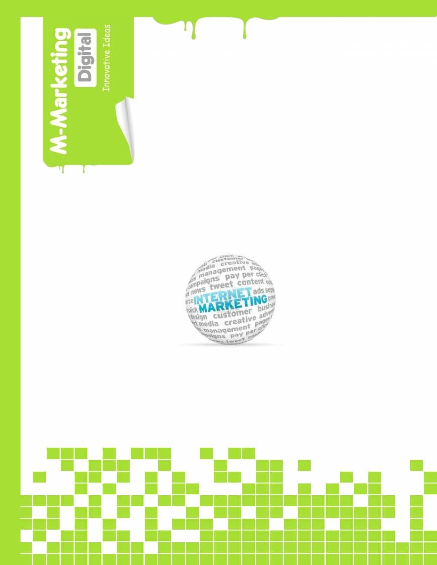  Pricelists of M-I-D Marketing (Pty) Ltd 210 woodmead manor - Photo 6 of 6