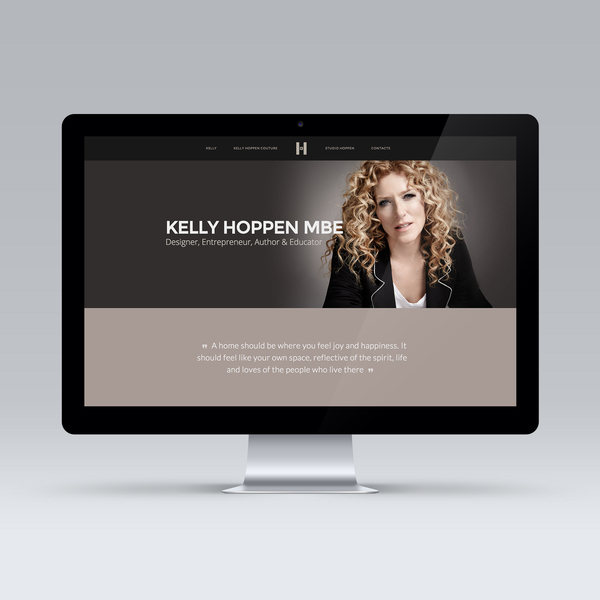  Profile Photos of Grey Fox Web Design 12 Monteagle Way - Photo 2 of 15