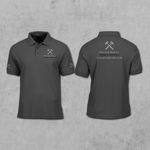  Profile Photos of Grey Fox Web Design 12 Monteagle Way - Photo 5 of 15
