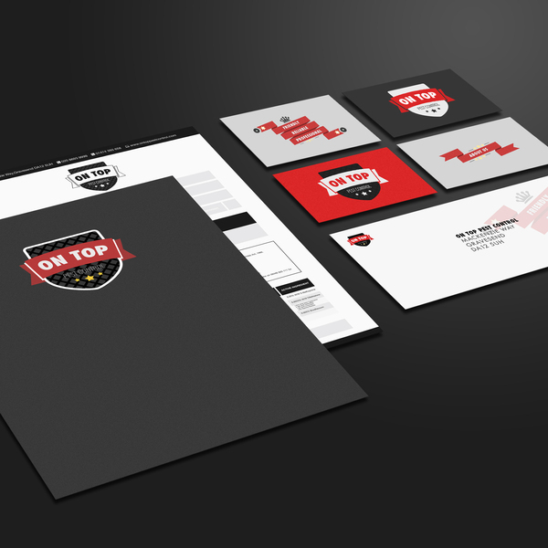  Profile Photos of Grey Fox Web Design 12 Monteagle Way - Photo 8 of 15