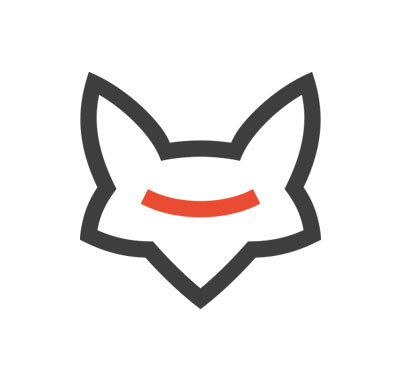  Profile Photos of Grey Fox Web Design 12 Monteagle Way - Photo 15 of 15