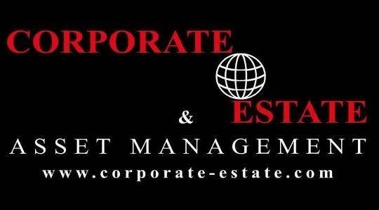  Profile Photos of Corporate Estate & Asset Management Mezzanine Floor Plot No.C3-C Khayanban-e-Nishat Phase VI , D.H.A, Karachi, Pakistan. - Photo 1 of 1