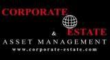 Corporate Estate & Asset Management, Karachi
