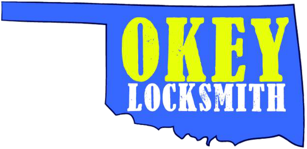  Profile Photos of Okey Locksmith 3121 SW 29th Street - Photo 1 of 2