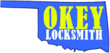 Okey Locksmith, Oklahoma City