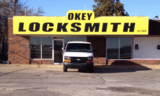 Okey Locksmith, Oklahoma City
