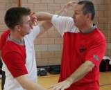 Watford WingTsun Martial Arts School, Watford