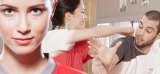 Watford WingTsun Martial Arts School, Watford