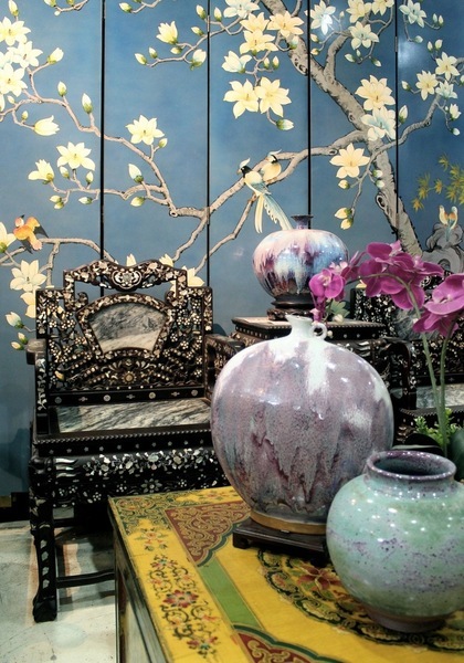  Profile Photos of Just Anthony 379 Upper Paya Lebar Road - Photo 3 of 5
