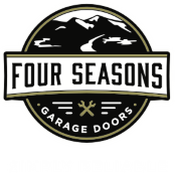  Profile Photos of Four Seasons Garage Doors 8310 North View Blvd - Photo 7 of 10