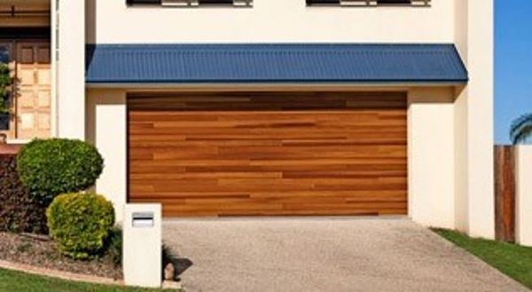  Profile Photos of Four Seasons Garage Doors 8310 North View Blvd - Photo 6 of 10