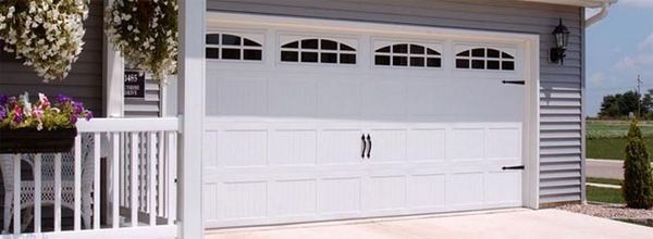  Profile Photos of Four Seasons Garage Doors 8310 North View Blvd - Photo 3 of 10