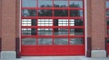 Four Seasons Garage Doors, Norfolk