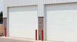 Four Seasons Garage Doors, Norfolk