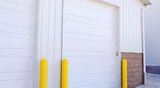 Four Seasons Garage Doors, Norfolk