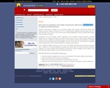 ECOA Service | Email Change of Address Services, Cambridge