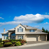 RMG Painting Inc., Avon