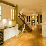 RMG Painting Inc., Avon