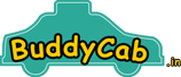  Profile Photos of BuddyCab Taxi Rental Pvt Ltd Raheja Towers, 10th Floor, West Wing, MG Road - Photo 1 of 1