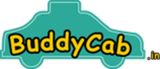 BuddyCab Taxi Rental Pvt Ltd, Bangalore