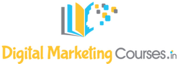  Profile Photos of Digital Marketing Courses New No. 61, Old No. 36, 2nd Floor, Arcot Road, Kodambakkam - Photo 1 of 1