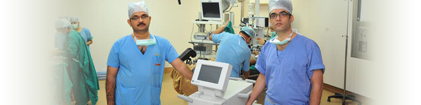  Pricelists of Best Doctors in India - ABMH Aditya Birla Hospital Marg,  Thergaon, Chinchwad - Photo 1 of 1