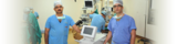 Menus & Prices, Best Doctors in India - ABMH, Pune