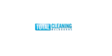 Carpet Cleaning Melbourne, Melbourne