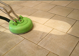 Carpet Cleaning Melbourne, Melbourne