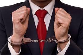  Profile Photos of Castle-Trudel Criminal Defence Lawyer 403-331 Cooper Street - Photo 4 of 4