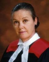  Castle-Trudel Criminal Defence Lawyer 403-331 Cooper Street 