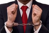 Castle-Trudel Criminal Defence Lawyer 403-331 Cooper Street 