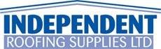  Profile Photos of IRSL Roofing Supplies Unit 3 Newtown Road - Photo 1 of 1