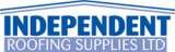IRSL Roofing Supplies, Hove