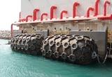                                , IRM Offshore and Marine Engineers Pvt. Ltd., Ahmedabad