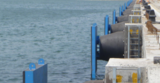 IRM Offshore and Marine Engineers Pvt. Ltd., Ahmedabad